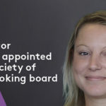 انطلاق الدورة التدريبية الاولى لأكاديمية بريكس للتأمين