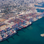 محامي سلامة: الاتهامات ضدّه تُثبت عدم وجود أي دليل