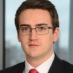 ميونيخ ري تطلق نافذة لإعادة التكافل