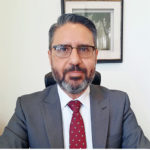 بنك الدوحة يبرم اتفاقية لخدمات تزويد السيولة