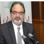 مساهمو «إعادة التأمين» يقرون توزيعات الأرباح لعام ٢٠٢٠