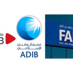 بيت التمويل الكويتي – البحرين يُجدد تعاونه مع بنك الإسكان لمشروع “دانات البركة”