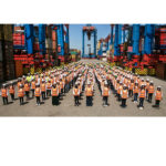 أموال صندوق النقد الحلّ الأمثل للبطاقة التمويلية