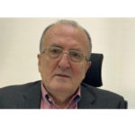 حلمي اللولو