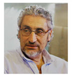 “الكويت للتأمين” تحصد جائزتين مرموقتين