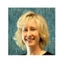 البحرين المركزي: 67 مليار دينار التحويلات المصرفية في 2020