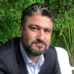 الرئيس سليم صفير