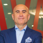 أرباح Munich Re: ٥٨٩ مليون يورو