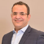 المحافظ محمد الهاشل