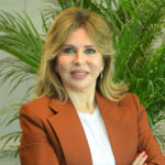 267 مليون ريال صافي أرباح بنك دخان