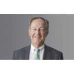 مصر تحتجز السفينة وتطالب بـ ٩٠٠ مليون دولار كتعويض