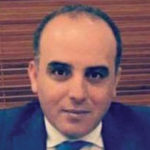 شربل غارفين