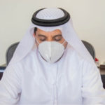 النقد الدولي: البحرين الأعلى نمواً بين اقتصادات الخليج