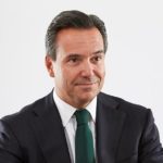 السعودية: العيسى: 12 شركة تأمين تقدم منتج تأمين السياحة والزيارة لتغطية مخاطر الإصابة بكورونا