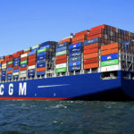 مبيعات السيّارات الجديدة تنخفض بنسبة ٩٦،٧٠ ٪ سنوياً لغاية شهر شباط/فبراير ٢٠٢١