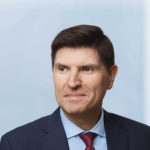 مصر: المركز الإقليمي للتمويل يوقع على إعلان نيروبي للتأمين المستدام