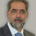 الإحتياطي بالعملة الأجنبيّة القابل للإستعمال في لبنان