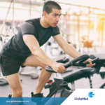 إحتياطات مصرف لبنان بالعملة الأجنبيّة تصل  إلى ١٦،٦١ مليار د.أ. في نهاية شهر نيسان/أبريل ٢٠٢١