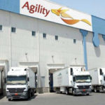 الشحن العام عبر مرفأ بيروت يتحسن بنسبة ١٤،٢٤ ٪ سنوياً لغاية شهر شباط/فبراير ٢٠٢١