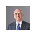 سويس ري لإعادة التأمين تحقق 643 مليون دولار خسائر متعلقة بجائجة كورونا