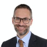 السعودية: العجلاني: وضع الخطط الاستراتيجية المناسبة ساهم في نمو إجمالي الأقساط المكتتبة