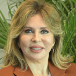 بلبلة في بنك LGB بسبب الشيكات…