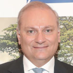 بلبلة في بنك LGB بسبب الشيكات…