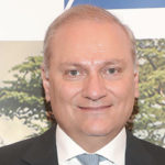 صافـي الموجودات الخارجيّة لدى القطاع المالي اللبناني يتراجع بـ٨٤٧،٢ مليون د.أ. حتّى نهاية آذار/مارس٢٠٢١