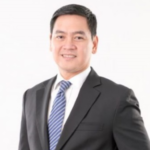 Lockton تعين “دين لوب” في منصب نائب الرئيس الأول لشركة Pacific