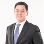 : PartnerRe تعيين فيونا ميتشل من Swiss Re كمدير تنفيذي للحساب