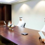 السعودية تدفع باتجاه إعادة هيكلة شاملة لديون السودان