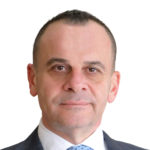 “فيتش” تثبّت تصنيف “المصرف”