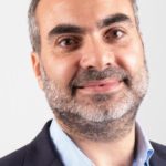 مصر: عادل فطوري رئيسًا لـ”إدارية المجمعة المصرية لتأمين السفر للخارج”