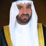 الأردن: اجتماع مشترك ما بين اللجنة التنفيذية للجنة الحريق وممثلي غرفة صناعة الأردن