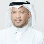 السعودية: عمومية “أمانة للتأمين” توافق على تخفيض رأس المال بنسبة 45.8%