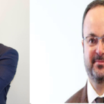 الأردن: التأمين الوطنية توقع اتفاقية مع (Joclaims)