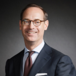 البحرين: شركة البحرين الوطنية القابضة تعلن عن النتائج المالية