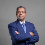 الاقتصاد العالمي مهدد بخسارة 16 تريليون دولار مع جائحة مرتقبة