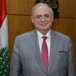 وزير المالية يطّلع على نتائج ميزانية “الريجي” لعام 2020