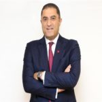 اللائحة التنفيذية لقانون تنظيم التأمين