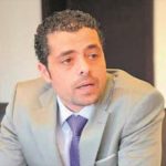 دويتشه بنك يعتزم إصدار أوراق مالية لتعزيز رأسماله