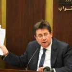 ارتفاع أرباح Peak Re في عام ٢٠٢٠ بنسبة ١٨٪