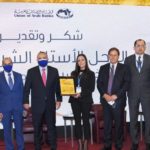 Path Solutions تنجح في إتمام عملية تحديث نظام آيمال في بيت التمويل الكويتي