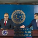 “بنك بوبيان” يفتتح فرعه الجديد في مدينة صباح الأحمد