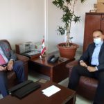 بنك مسقط يعلن بدء العد التنازلي لاجراء  السحب على جوائز برنامج “المزيونة” لمنتصف العام