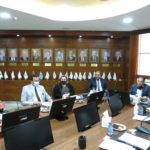 تركيا: شركات التأمين تتكبد خسارة سنوية تقدر بما لا يقل عن 18 مليون دولار