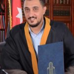 المغربي: ضرورة إصدار وثيقة تأمين للشركات المتخصصة في إعادة إعمار غزة