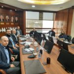 تحسن النتائج التشغيلية لشركة Generali في الربع الأول من عام ٢٠٢١