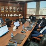 Allianz: نمو الأرباح التشغيلية بنسبة ٤٥٪ في الربع الأول