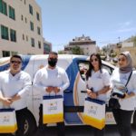 الإمارات: مقاصة رقمية لسداد مطالبات تأمين السيارات في الإمارات